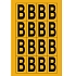 Arch B